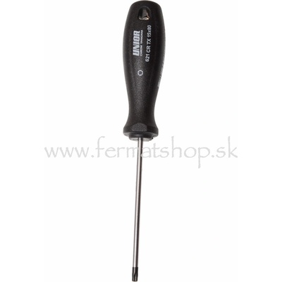 Skrutkovač Narex 808815 T 15