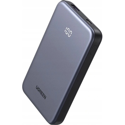 Ugreen PB507
