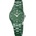 Festina 20751/6