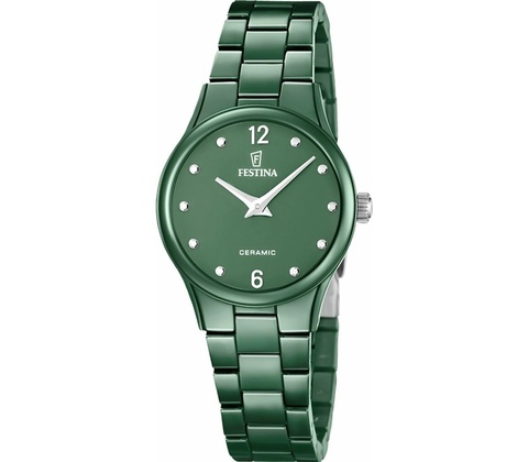 Festina 20751/6