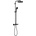GROHE Tempesta 250 266702431