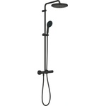 GROHE Tempesta 250 266702431