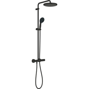 GROHE Tempesta 250 266702431