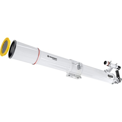Bresser Messier AR-90L/1200 OTA (74265)