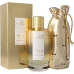 Mancera Paris Mancera Melody Of The Sun Eau de Parfum Spray 120 ml унисекс