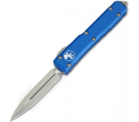 Microtech Ultratech 122-4BL