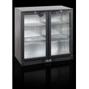Tefcold BA21H