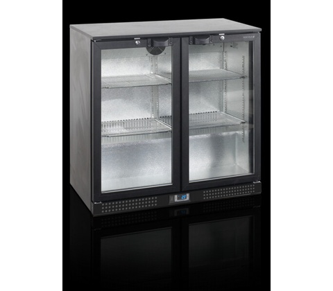 Tefcold BA21H