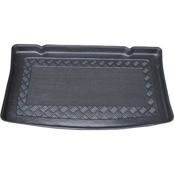 Image 1 of Стелка за багажник за Chevrolet Kalos (2002-2007) / Aveo T200 - T250 (2008-2011) / Aveo Classic Hatchback 3d/5d (2011+)