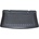Carmart Стелка за багажник за Chevrolet Kalos (2002-2007) / Aveo T200 - T250 (2008-2011) / Aveo Classic Hatchback 3d/5d (2011+)