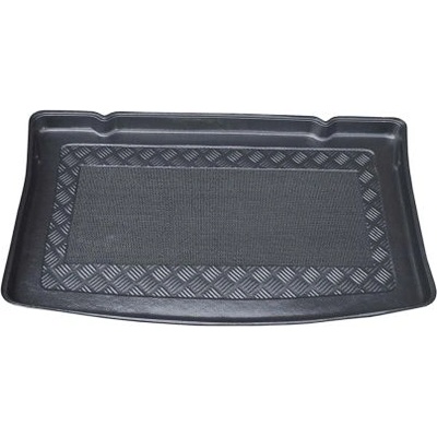 Стелка за багажник за Chevrolet Kalos (2002-2007) / Aveo T200 - T250 (2008-2011) / Aveo Classic Hatchback 3d/5d (2011+)