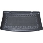 CarMart Стелка за багажник за Chevrolet Kalos (2002-2007) / Aveo T200 - T250 (2008-2011) / Aveo Classic Hatchback 3d/5d (2011+)