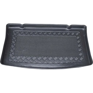 CarMart Стелка за багажник за Chevrolet Kalos (2002-2007) / Aveo T200 - T250 (2008-2011) / Aveo Classic Hatchback 3d/5d (2011+)