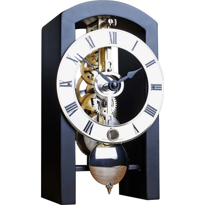 Hermle 23015-740721