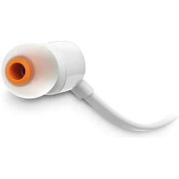 JBL T110