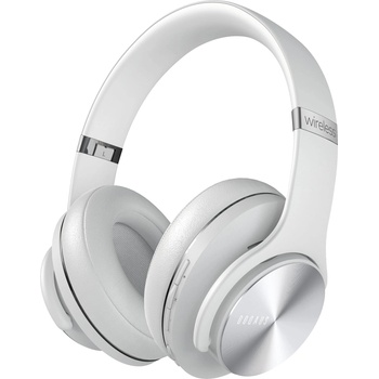 Image 1 of DOQAUS Care1 light grey