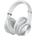 DOQAUS Care1 light grey