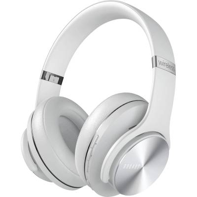DOQAUS Care1 light grey