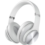 DOQAUS Care1 light grey Слушалки