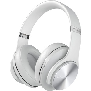 DOQAUS Care1 light grey Слушалки