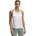 Under Armour Потник Under Armour Knockout Tank Top Women's - Wht/Blk