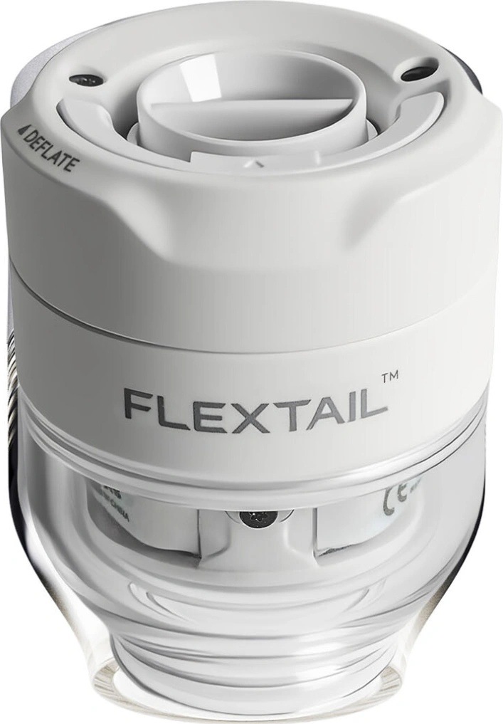 Flextail TINY Pump 3X