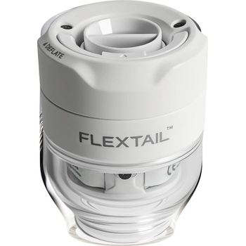 Flextail TINY Pump 3X