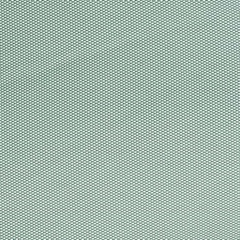 Muta R-120 Мрежа против насекоми 1, 2 x 50 м, бяла (13095)