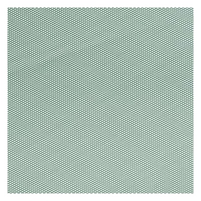 Muta R-120 Мрежа против насекоми 1, 2 x 50 м, бяла (13095)