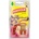 WUNDER-BAUM Forest Fruit 4,5 ml