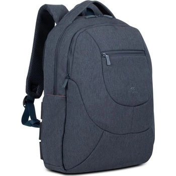 Riva Case khaki / batoh na notebook 15.6" RC-7761-K