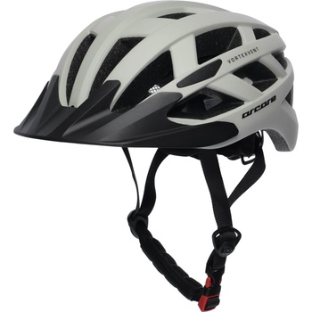 Image 1 of Arcore Contra (59 - 61)