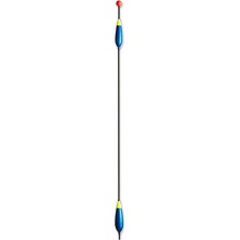 Bubeník Bójka Šťuka BŠ 70 - 20 +10g 70cm