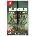 GameMill Entertainment The Walking Dead Destinies (Switch)