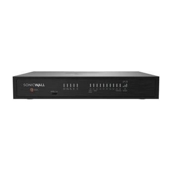 SonicWall 03-SSC-7453