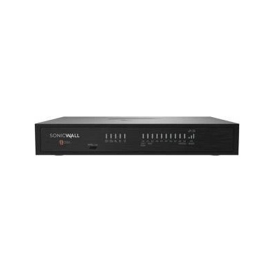 SonicWall 03-SSC-7453