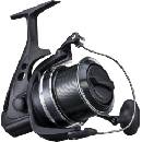 Okuma Big Bomber Spod 8000