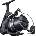 Okuma Big Bomber Spod 8000