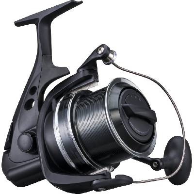 Okuma Big Bomber Spod 8000