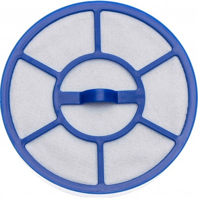 Vacs Karcher 2.863-238.0 Hepa filter