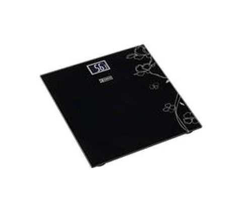 Emos EV106