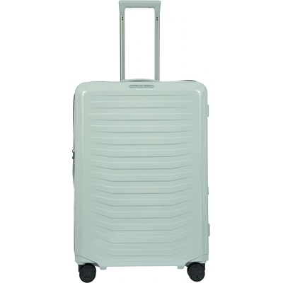 Porsche Design Roadster HC Trolley L Chalk 94 l