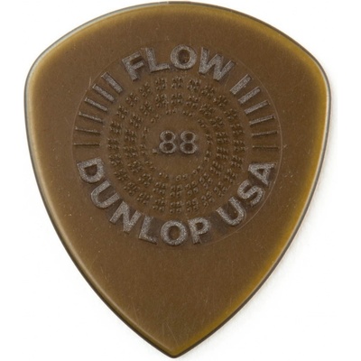 Dunlop Flow Standard 0.88