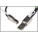 GEMBIRD UPS-PC-652A