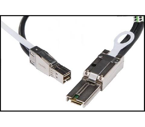 GEMBIRD UPS-PC-652A