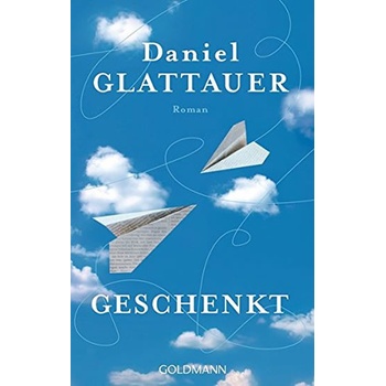 Geschenkt