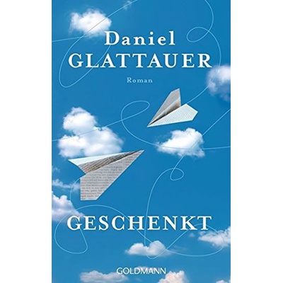 Geschenkt