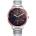 Mark Maddox HM1013-47