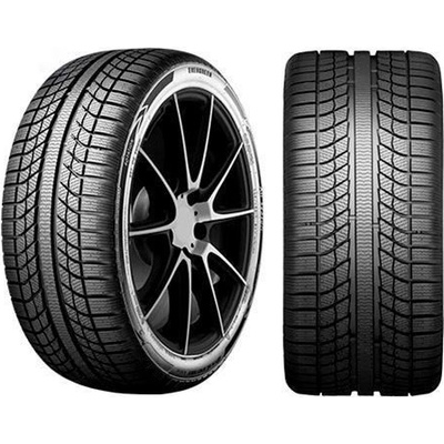 Evergreen EA719 195/55 R16 87V