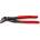 Knipex 83811